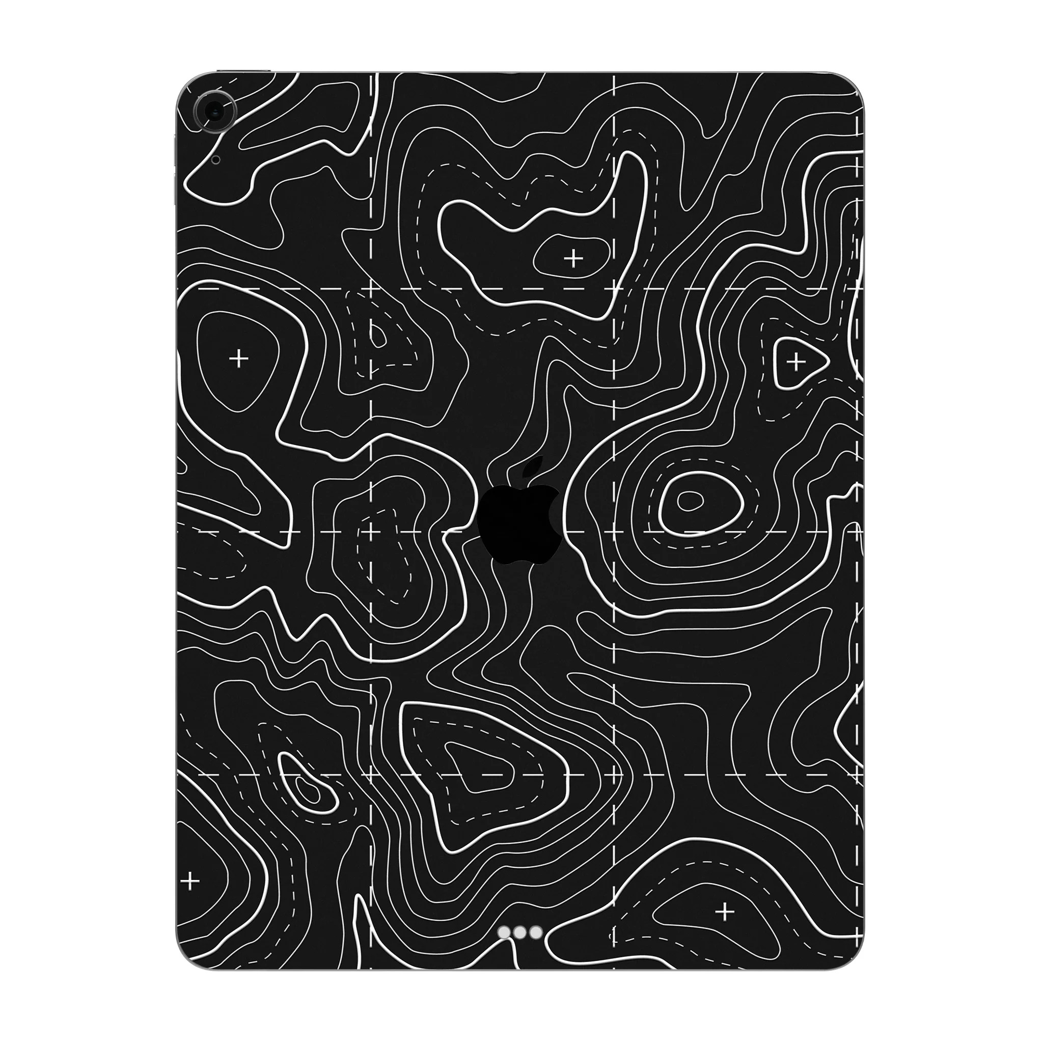 Area 51 (Classified)