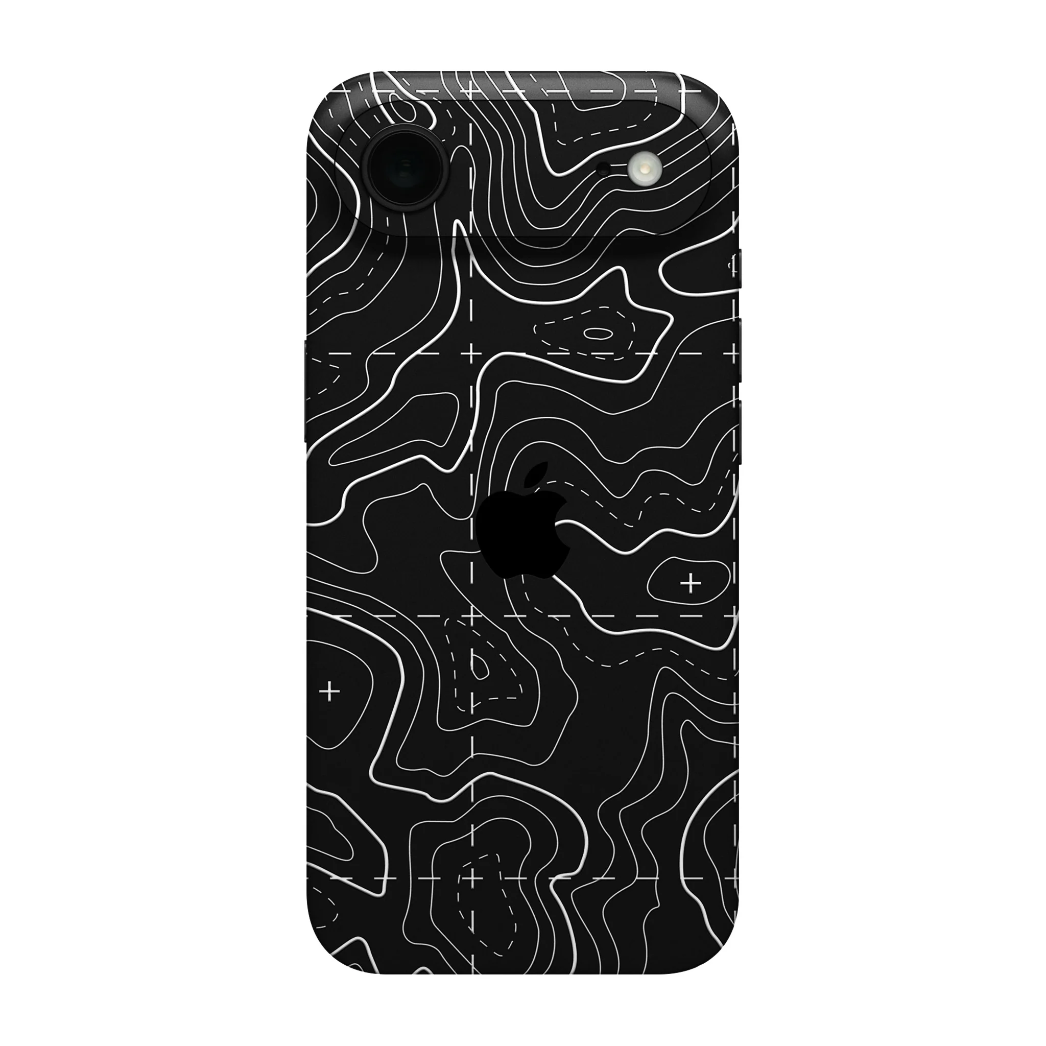 Area 51 (Classified)