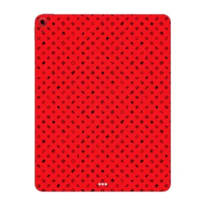 REDCODE ICONS