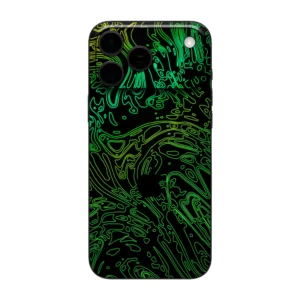 Acid